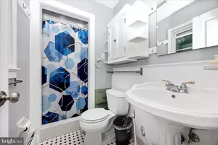 2778 Lynn St, Frederick, MD 21704 - Photo 25