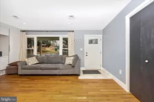 2778 Lynn St, Frederick, MD 21704 - Photo 3