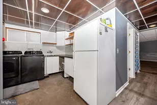 2778 Lynn St, Frederick, MD 21704 - Photo 41