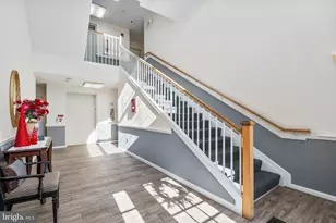 2505 Coach House Way, Frederick, MD 21702 - Photo 29