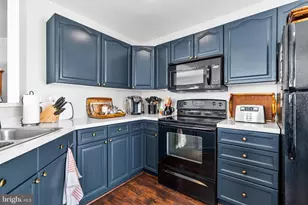 2505 Coach House Way, Frederick, MD 21702 - Photo 15