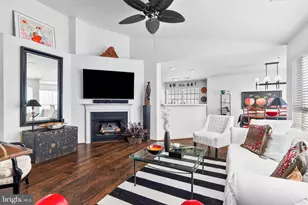 2505 Coach House Way, Frederick, MD 21702 - Photo 9