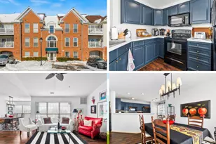 2505 Coach House Way, Frederick, MD 21702 - Photo 1