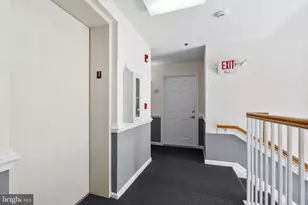 2505 Coach House Way, Frederick, MD 21702 - Photo 3