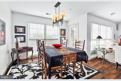 2505 Coach House Way #3D, Frederick, MD 21702 - Photo 11