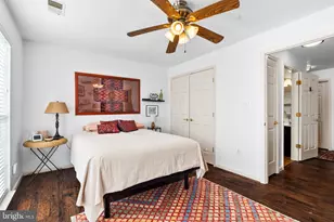 2505 Coach House Way, Frederick, MD 21702 - Photo 27