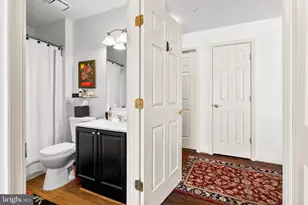 2505 Coach House Way, Frederick, MD 21702 - Photo 25