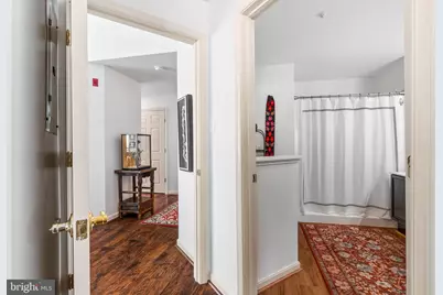 2505 Coach House Way #3D, Frederick, MD 21702 - Photo 19