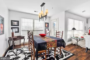 2505 Coach House Way, Frederick, MD 21702 - Photo 11