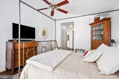 2505 Coach House Way #3D, Frederick, MD 21702 - Photo 21