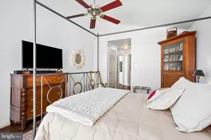 2505 Coach House Way, Frederick, MD 21702 - Photo 21