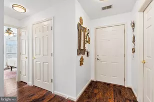 2505 Coach House Way, Frederick, MD 21702 - Photo 5