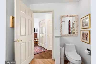 2505 Coach House Way #3D, Frederick, MD 21702 - Photo 23