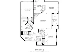 2505 Coach House Way, Frederick, MD 21702 - Photo 31