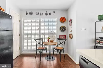 2505 Coach House Way #3D, Frederick, MD 21702 - Photo 17