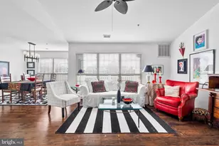 2505 Coach House Way, Frederick, MD 21702 - Photo 7