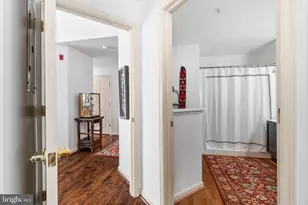 2505 Coach House Way, Frederick, MD 21702 - Photo 19