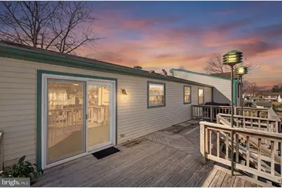 [Address not provided], Frederick, MD 21703 - Photo 37