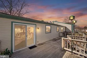 [Address not provided], Frederick, MD 21703 - Photo 37