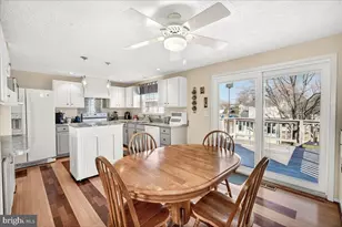 [Address not provided], Frederick, MD 21703 - Photo 5