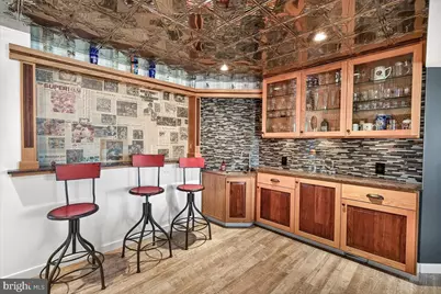 [Address not provided], Frederick, MD 21703 - Photo 27