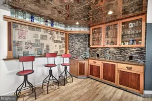 [Address not provided], Frederick, MD 21703 - Photo 27