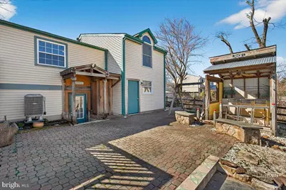 [Address not provided], Frederick, MD 21703 - Photo 43
