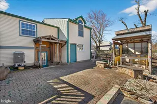 [Address not provided], Frederick, MD 21703 - Photo 43