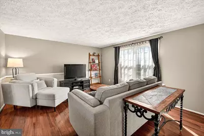 [Address not provided], Frederick, MD 21703 - Photo 3