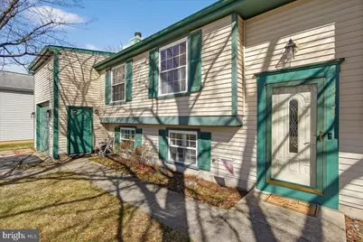 [Address not provided], Frederick, MD 21703 - Photo 39