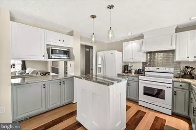 [Address not provided], Frederick, MD 21703 - Photo 9