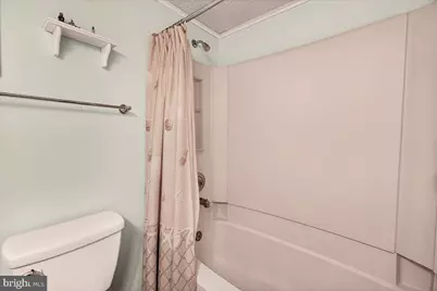 [Address not provided], Frederick, MD 21703 - Photo 23