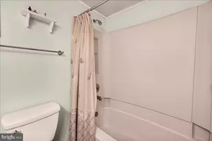 [Address not provided], Frederick, MD 21703 - Photo 23