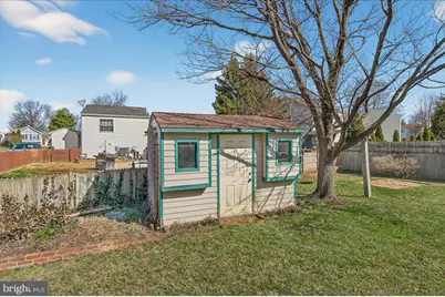 [Address not provided], Frederick, MD 21703 - Photo 41