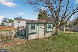 [Address not provided], Frederick, MD 21703 - Photo 41