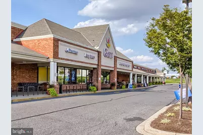 [Address not provided], Frederick, MD 21703 - Photo 55