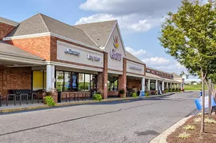 [Address not provided], Frederick, MD 21703 - Photo 55