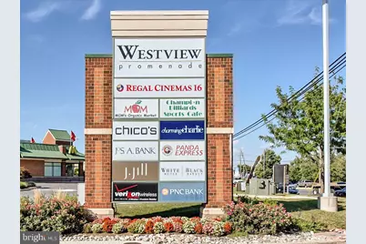 [Address not provided], Frederick, MD 21703 - Photo 57