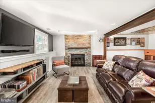 [Address not provided], Frederick, MD 21703 - Photo 29