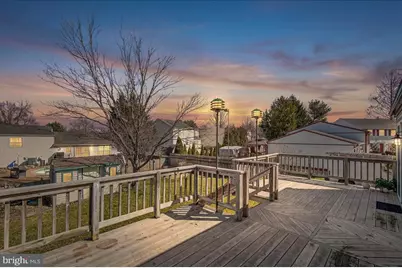 [Address not provided], Frederick, MD 21703 - Photo 35