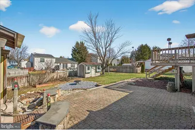 [Address not provided], Frederick, MD 21703 - Photo 45