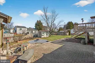 [Address not provided], Frederick, MD 21703 - Photo 45