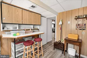 [Address not provided], Frederick, MD 21703 - Photo 33