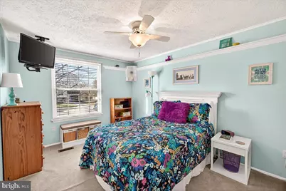 [Address not provided], Frederick, MD 21703 - Photo 21