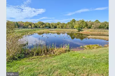 [Address not provided], Frederick, MD 21703 - Photo 51