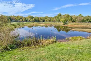 [Address not provided], Frederick, MD 21703 - Photo 51