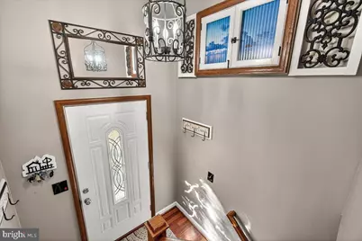 [Address not provided], Frederick, MD 21703 - Photo 13