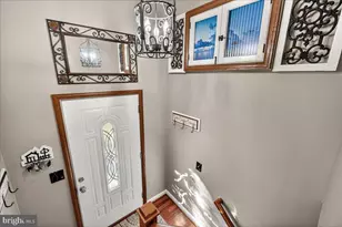 [Address not provided], Frederick, MD 21703 - Photo 13