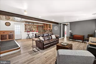 [Address not provided], Frederick, MD 21703 - Photo 25