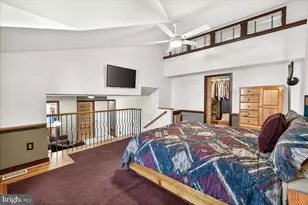 [Address not provided], Frederick, MD 21703 - Photo 17